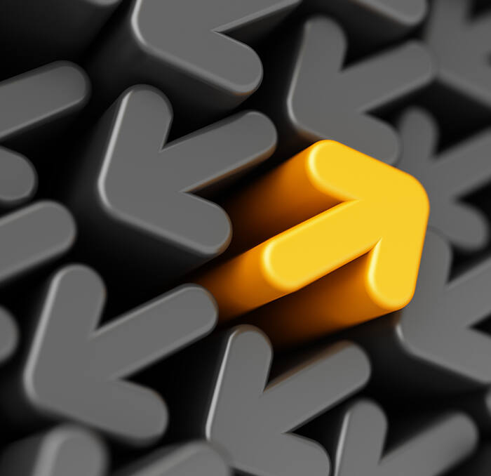 Change Management - Empowering People and Elevating Performance