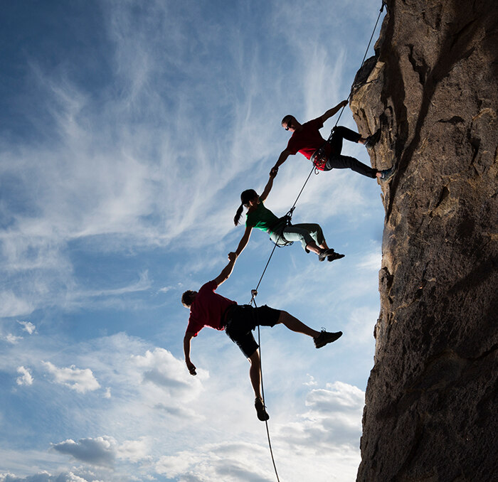Goal Deployment - Focus Everyone on What Matters Most