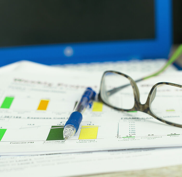 Operational Due Diligence - Execute Deals with Confidence