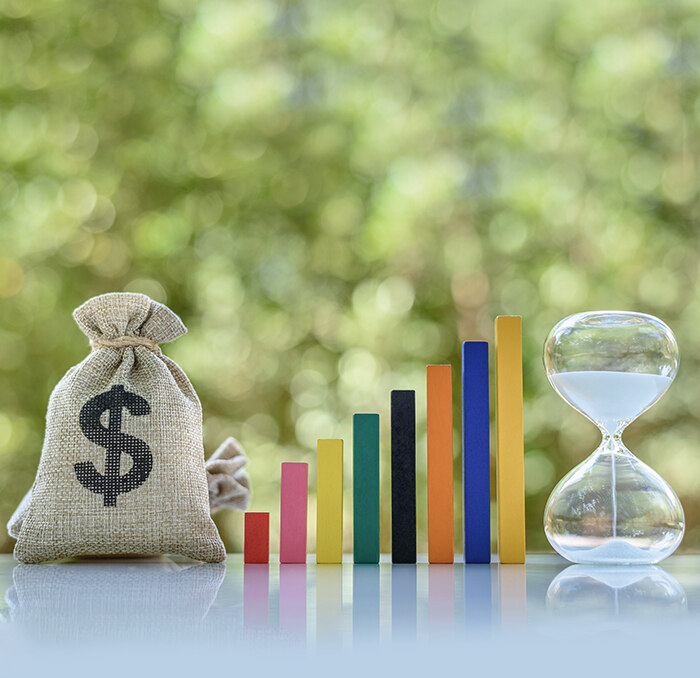 Value Creation - Realize Long-Term Potential in the Shortest Timeframe
