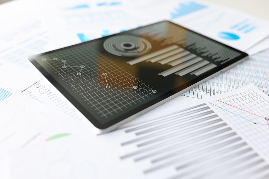 Private Equity Consulting Services - TBM Consulting